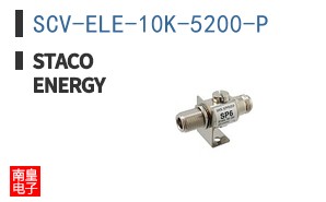 SCV-ELE-10K-5200-P ͼƬ